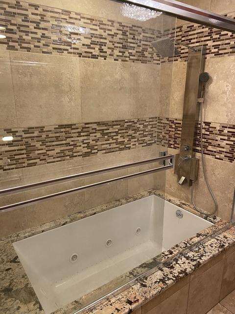 1244 W Meyer Dr, Addison, IL 60101 photo 16