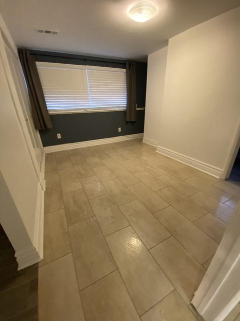 1244 W Meyer Dr, Addison, IL 60101 photo 20