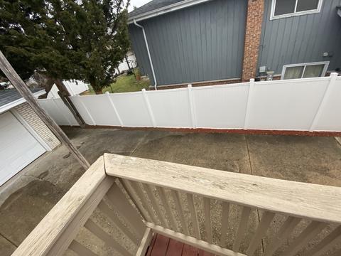 1244 W Meyer Dr, Addison, IL 60101 photo 27