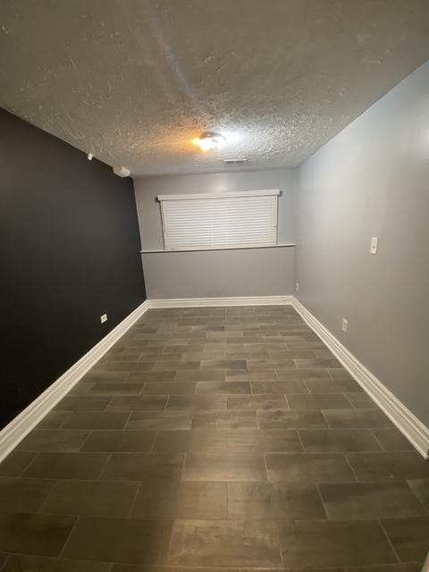 1244 W Meyer Dr, Addison, IL 60101 photo 14
