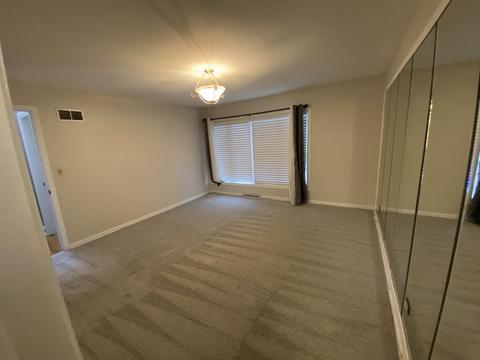 1244 W Meyer Dr, Addison, IL 60101 photo 21