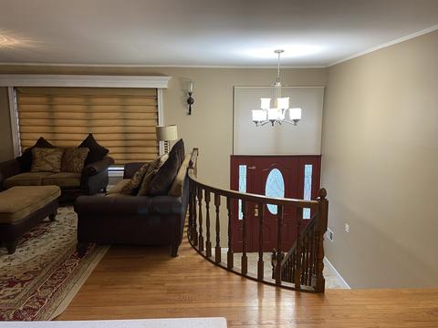 1244 W Meyer Dr, Addison, IL 60101 photo 5