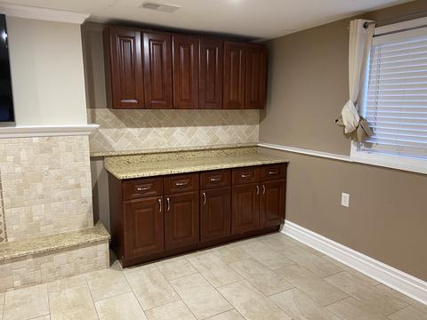 1244 W Meyer Dr, Addison, IL 60101 photo 11
