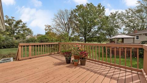 1313 Leeds Ct, Wheaton, IL 60189 photo 20