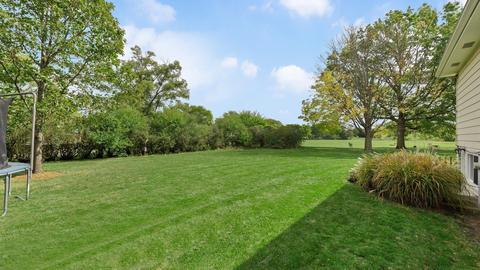 1313 Leeds Ct, Wheaton, IL 60189 photo 25