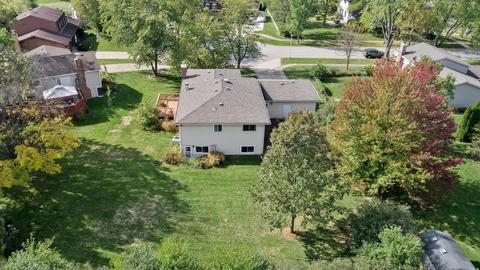 1313 Leeds Ct, Wheaton, IL 60189 photo 23