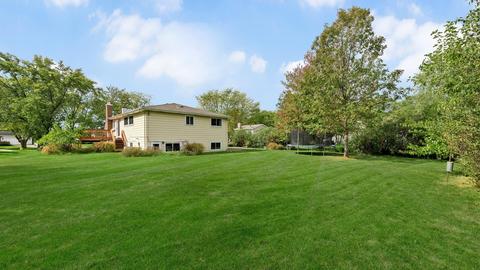 1313 Leeds Ct, Wheaton, IL 60189 photo 26