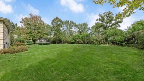 1313 Leeds Ct, Wheaton, IL 60189 photo 27