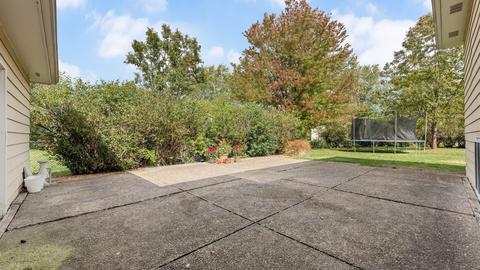 1313 Leeds Ct, Wheaton, IL 60189 photo 19