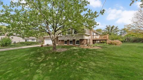 1313 Leeds Ct, Wheaton, IL 60189 photo 24