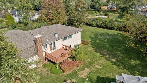 1313 Leeds Ct, Wheaton, IL 60189 photo 22