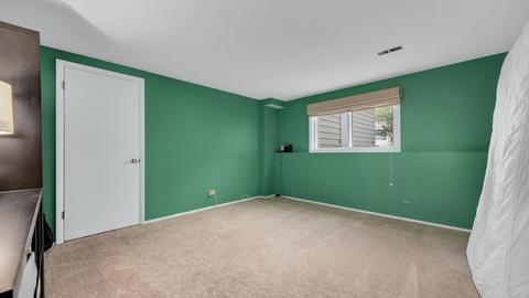 1313 Leeds Ct, Wheaton, IL 60189 photo 18