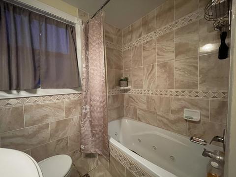 327 E 90th St, Chicago, IL 60619 photo 5