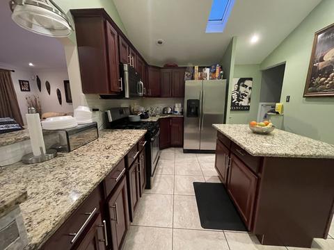 327 E 90th St, Chicago, IL 60619 photo 29
