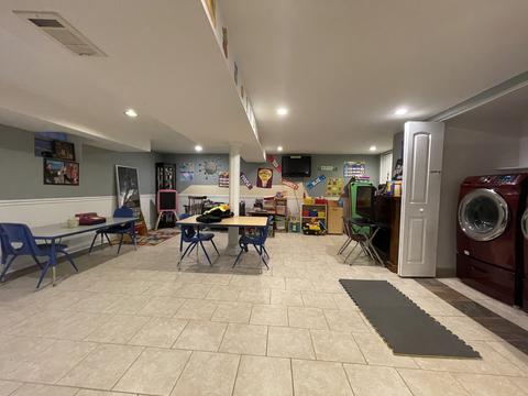 327 E 90th St, Chicago, IL 60619 photo 12