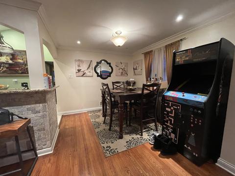 327 E 90th St, Chicago, IL 60619 photo 24