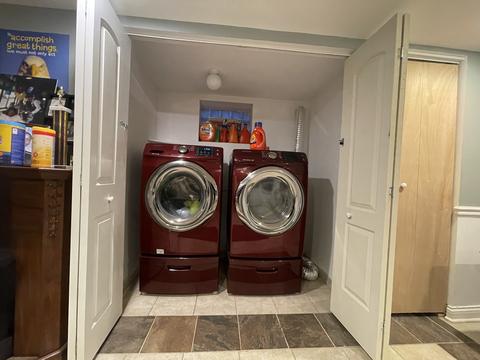 327 E 90th St, Chicago, IL 60619 photo 15