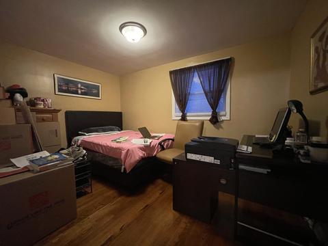327 E 90th St, Chicago, IL 60619 photo 18