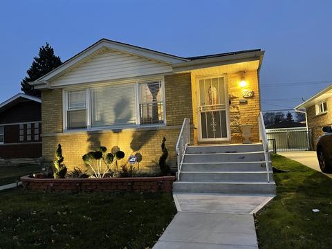 327 E 90th St, Chicago, IL 60619 photo 9