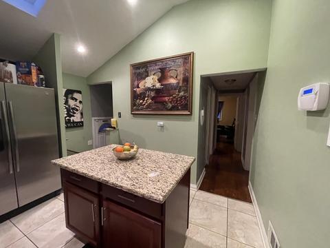 327 E 90th St, Chicago, IL 60619 photo 25