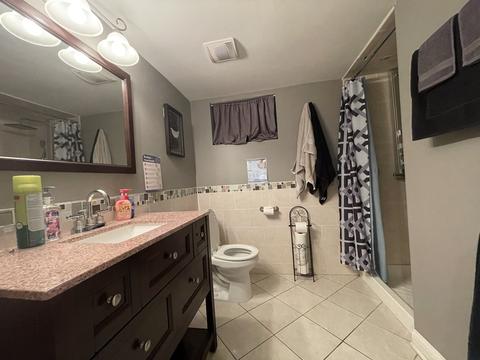 327 E 90th St, Chicago, IL 60619 photo 7