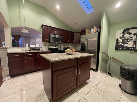 327 E 90th St, Chicago, IL 60619 photo 27