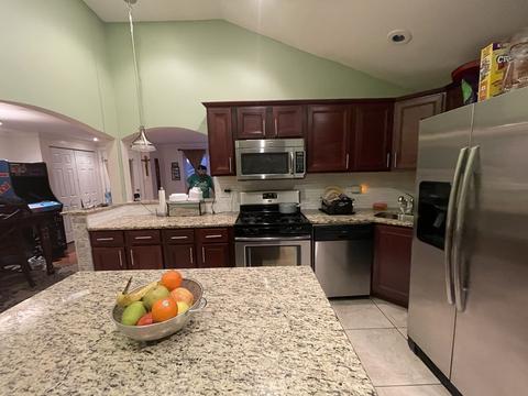 327 E 90th St, Chicago, IL 60619 photo 26