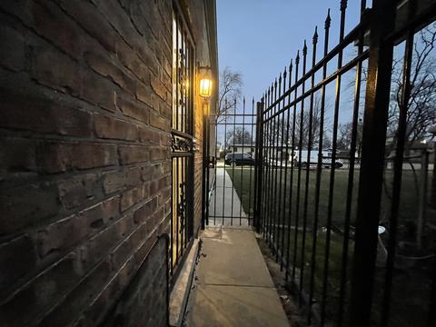 327 E 90th St, Chicago, IL 60619 photo 11
