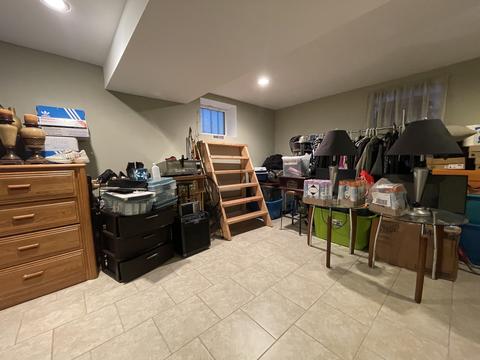 327 E 90th St, Chicago, IL 60619 photo 10