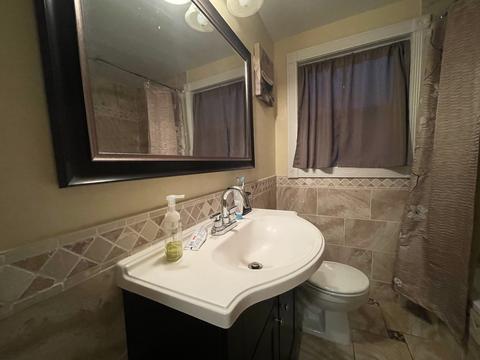 327 E 90th St, Chicago, IL 60619 photo 4