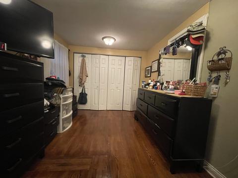327 E 90th St, Chicago, IL 60619 photo 20