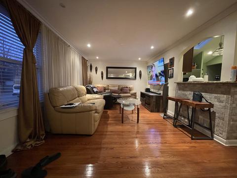327 E 90th St, Chicago, IL 60619 photo 23