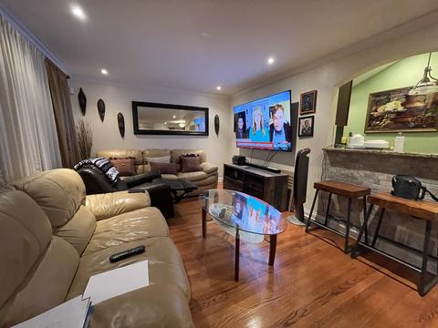 327 E 90th St, Chicago, IL 60619 photo 6