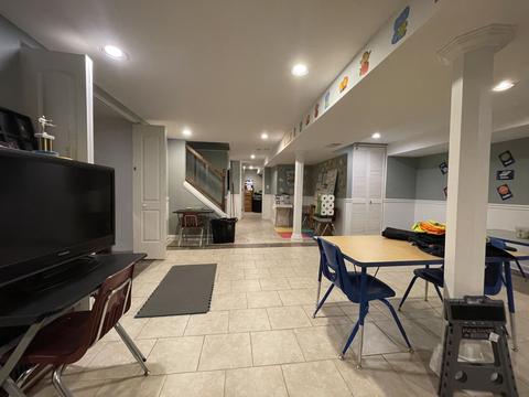 327 E 90th St, Chicago, IL 60619 photo 8
