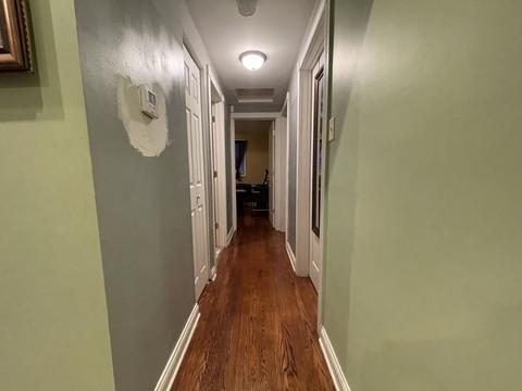 327 E 90th St, Chicago, IL 60619 photo 22