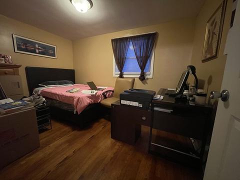 327 E 90th St, Chicago, IL 60619 photo 19