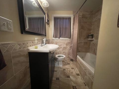 327 E 90th St, Chicago, IL 60619 photo 21
