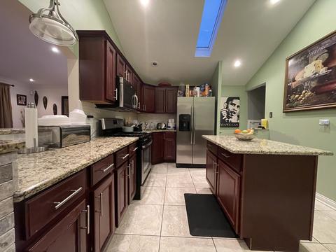 327 E 90th St, Chicago, IL 60619 photo 28