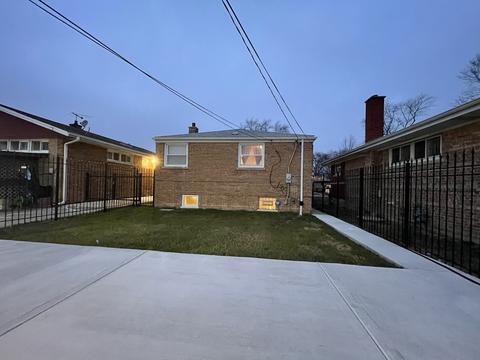 327 E 90th St, Chicago, IL 60619 photo 13