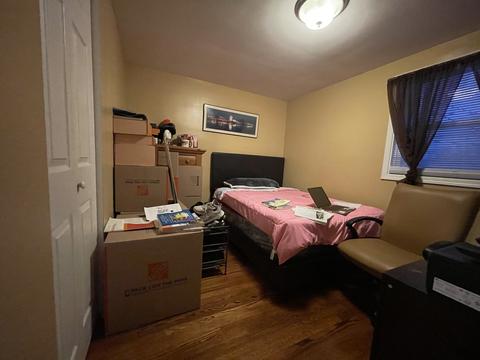 327 E 90th St, Chicago, IL 60619 photo 17