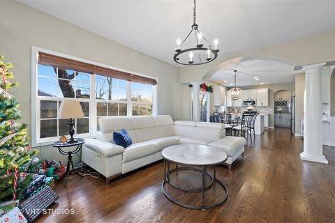 718 Wakeman Ave, Wheaton, IL 60187 photo 14