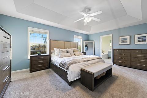 718 Wakeman Ave, Wheaton, IL 60187 photo 7
