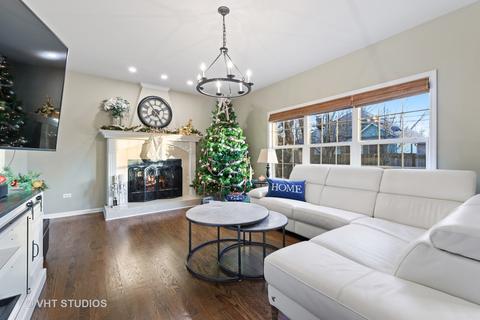 718 Wakeman Ave, Wheaton, IL 60187 photo 13