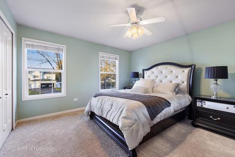 718 Wakeman Ave, Wheaton, IL 60187 photo 6