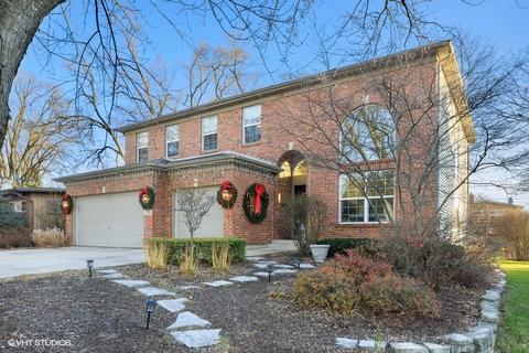 718 Wakeman Ave, Wheaton, IL 60187 photo 1