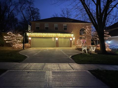 718 Wakeman Ave, Wheaton, IL 60187 photo 19