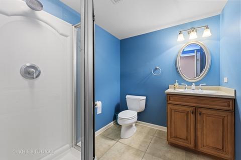 718 Wakeman Ave, Wheaton, IL 60187 photo 18