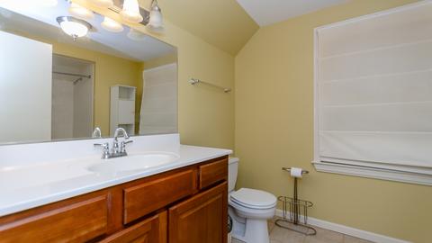 18304 Ada St, Lansing, IL 60438 photo 25