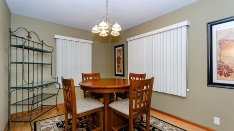 18304 Ada St, Lansing, IL 60438 photo 10