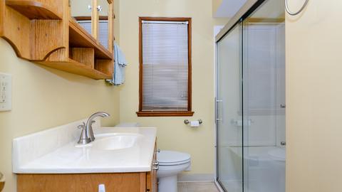 18304 Ada St, Lansing, IL 60438 photo 20